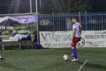 04.11.2019 MFC Titan - Dacii Bucuresti poza 47699587600000_IMG_2089.jpg